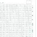 4C 周穎瑜(1.2)